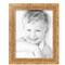 ArtToFrames 11x14 Inch Picture Frame, This 1.00 Inch Custom Wood Poster Frame is Available in Multiple Colors, Great for Your Art or Photos - Comes with Regular Glass and Corrugated Backing (A72HF)
